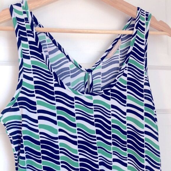 Banana Republic Tank Top XS-S - Picture 6 of 7